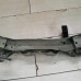 Передняя панель телевизор средняя часть Toyota Corolla XI (E160, E170, E180)