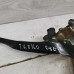 Педаль сцепления Toyota Corolla XI (E160, E170, E180)