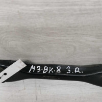 Рычаг задней подвески Ford Focus 2, Mazda 3 BK