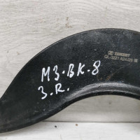 Рычаг задней подвески Ford Focus 2, Mazda 3 BK