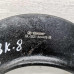 Рычаг задней подвески Ford Focus 2, Mazda 3 BK Рычаг задней подвески Ford Focus 2, Mazda 3 BK