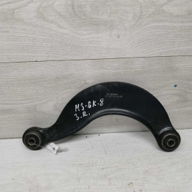 Рычаг задней подвески Ford Focus 2, Mazda 3 BK