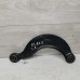 Рычаг задней подвески Ford Focus 2, Mazda 3 BK Рычаг задней подвески Ford Focus 2, Mazda 3 BK