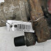 Суппорт задний левый Ford Focus 2, Mazda 3 BK Суппорт задний левый Ford Focus 2, Mazda 3 BK