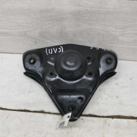 Чашка опорная переднего амортизатора Volkswagen Passat B5, Volkswagen Passat B5 GP, Audi A6 c5, Audi a4 B5