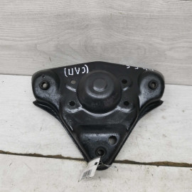Чашка опорная переднего амортизатора Volkswagen Passat B5, Volkswagen Passat B5 GP, Audi A6 c5, Audi a4 B5
