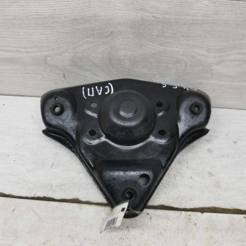 Чашка опорная переднего амортизатора Volkswagen Passat B5, Volkswagen Passat B5 GP, Audi A6 c5, Audi a4 B5