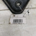 Чашка опорная переднего амортизатора Volkswagen Passat B5, Volkswagen Passat B5 GP, Audi A6 c5, Audi a4 B5