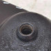 Чашка опорная переднего амортизатора Volkswagen Passat B5, Volkswagen Passat B5 GP, Audi A6 c5, Audi a4 B5