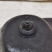 Чашка опорная переднего амортизатора Volkswagen Passat B5, Volkswagen Passat B5 GP, Audi A6 c5, Audi a4 B5