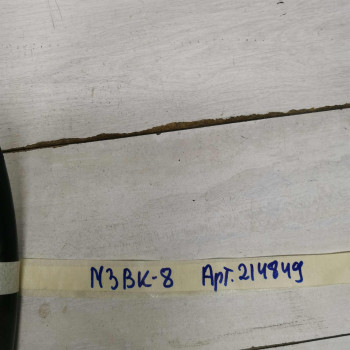 Руль Mazda 3 BK Руль Mazda 3 BK