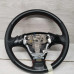 Руль Mazda 3 BK Руль Mazda 3 BK