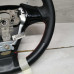 Руль Mazda 3 BK Руль Mazda 3 BK