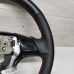 Руль Mazda 3 BK Руль Mazda 3 BK