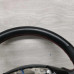 Руль Mazda 3 BK Руль Mazda 3 BK