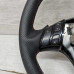 Руль Mazda 3 BK Руль Mazda 3 BK