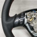 Руль Mazda 3 BK Руль Mazda 3 BK