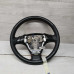 Руль Mazda 3 BK Руль Mazda 3 BK