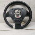 Руль Mazda 3 BK Руль Mazda 3 BK