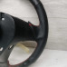 Руль Mazda 3 BK Руль Mazda 3 BK