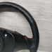 Руль Mazda 3 BK Руль Mazda 3 BK