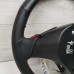 Руль Mazda 3 BK Руль Mazda 3 BK