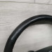 Руль Mazda 3 BK Руль Mazda 3 BK
