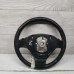 Руль Mazda 3 BK Руль Mazda 3 BK