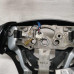 Руль Mazda 3 BK Руль Mazda 3 BK
