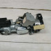 Замок зажигания Mazda 3 BK Замок зажигания Mazda 3 BK