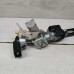Замок зажигания Mazda 3 BK Замок зажигания Mazda 3 BK