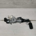 Замок зажигания Mazda 3 BK Замок зажигания Mazda 3 BK