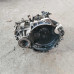Мкпп Volkswagen Golf IV, Volkswagen Bora, Skoda Octavia I (A4), Audi a3 8l Мкпп Volkswagen Golf IV, Volkswagen Bora, Skoda Octavia I (A4), Audi a3 8l