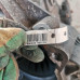 Мкпп Volkswagen Golf IV, Volkswagen Bora, Skoda Octavia I (A4), Audi a3 8l Мкпп Volkswagen Golf IV, Volkswagen Bora, Skoda Octavia I (A4), Audi a3 8l