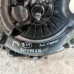Мкпп Volkswagen Golf IV, Volkswagen Bora, Skoda Octavia I (A4), Audi a3 8l Мкпп Volkswagen Golf IV, Volkswagen Bora, Skoda Octavia I (A4), Audi a3 8l