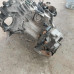 Мкпп Volkswagen Golf IV, Volkswagen Bora, Skoda Octavia I (A4), Audi a3 8l Мкпп Volkswagen Golf IV, Volkswagen Bora, Skoda Octavia I (A4), Audi a3 8l