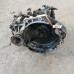 Мкпп Volkswagen Golf IV, Volkswagen Bora, Skoda Octavia I (A4), Audi a3 8l Мкпп Volkswagen Golf IV, Volkswagen Bora, Skoda Octavia I (A4), Audi a3 8l