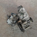 Мкпп Volkswagen Golf IV, Volkswagen Bora, Skoda Octavia I (A4), Audi a3 8l Мкпп Volkswagen Golf IV, Volkswagen Bora, Skoda Octavia I (A4), Audi a3 8l