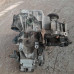 Мкпп Volkswagen Golf IV, Volkswagen Bora, Skoda Octavia I (A4), Audi a3 8l Мкпп Volkswagen Golf IV, Volkswagen Bora, Skoda Octavia I (A4), Audi a3 8l