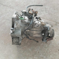 Мкпп DUW Volkswagen Golf IV, Volkswagen Bora, Skoda Octavia I (A4), Audi a3 8l