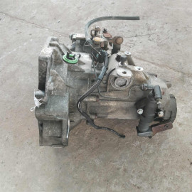 Мкпп DUW Volkswagen Golf IV, Volkswagen Bora, Skoda Octavia I (A4), Audi a3 8l