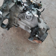 Мкпп DSB Volkswagen Golf IV, Volkswagen Bora, Skoda Octavia I (A4), Audi a3 8l Мкпп DSB Volkswagen Golf IV, Volkswagen Bora, Skoda Octavia I (A4), Audi a3 8l