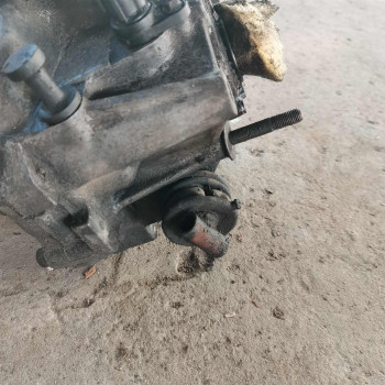 Мкпп Kia Spectra II, Kia Shuma II Мкпп Kia Spectra II, Kia Shuma II