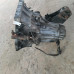 Мкпп Kia Spectra II, Kia Shuma II Мкпп Kia Spectra II, Kia Shuma II