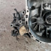 Мкпп Kia Spectra II, Kia Shuma II Мкпп Kia Spectra II, Kia Shuma II
