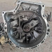 Мкпп Kia Spectra II, Kia Shuma II Мкпп Kia Spectra II, Kia Shuma II