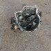 Мкпп Kia Spectra II, Kia Shuma II Мкпп Kia Spectra II, Kia Shuma II