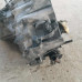 Мкпп Kia Spectra II, Kia Shuma II Мкпп Kia Spectra II, Kia Shuma II