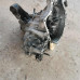 Мкпп Kia Spectra II, Kia Shuma II Мкпп Kia Spectra II, Kia Shuma II