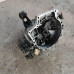 Мкпп Kia Spectra II, Kia Shuma II Мкпп Kia Spectra II, Kia Shuma II